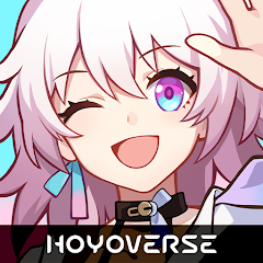 gZmsSTl.png