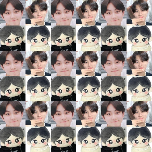 ₍^ₗ ˳ ̫ ₗ^₎(˶ᵔ ᵕ ᵔ˶) 1 每天存两元 来自小红书网页版.jpg