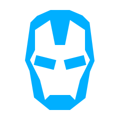 icons8 homem de ferro 240.png