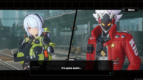ZenlessZoneZero hIAWgQm0Nx.jpg