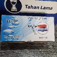70655e75d893.png