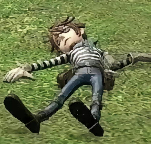 Jysyw7f.md.jpg