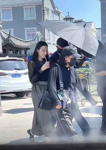 EC696E3B 6AD5 4EC3 A2B6 F7106A9672F4.jpg