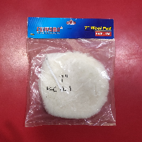 f7719ddd03d9.png