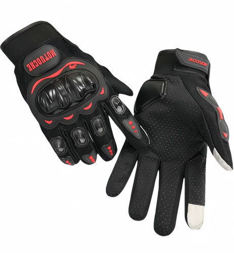 Glove QZH0 1.jpg