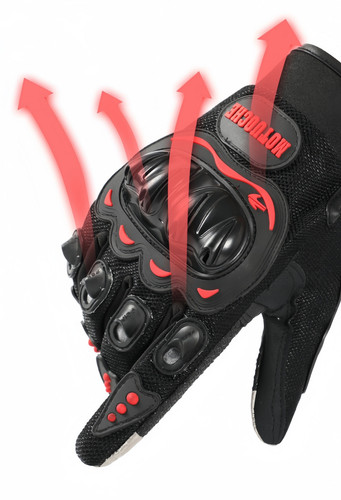 Glove QZH0 4.jpg