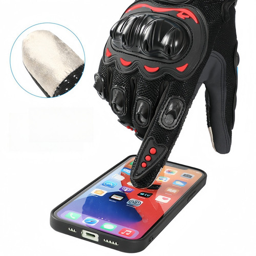 Glove QZH0 5.jpg