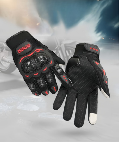 Glove QZH0 2.jpg