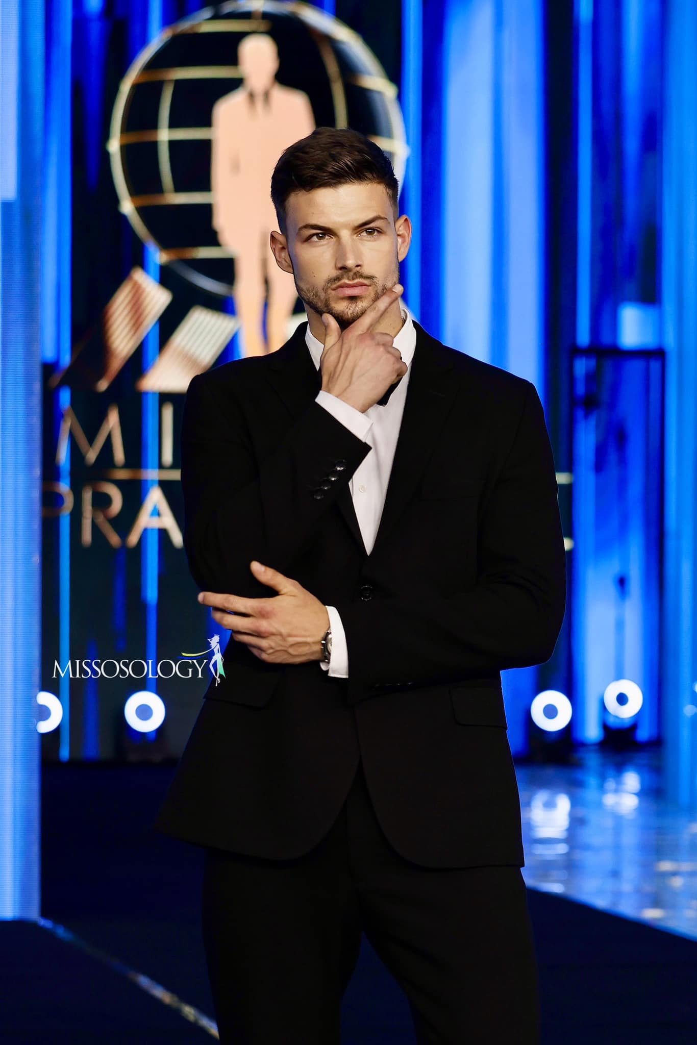 preliminary competition de mr supranational 2024. - Página 2 DKljAoN