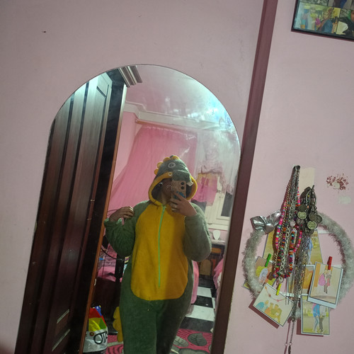 IMG20240204200731.jpg