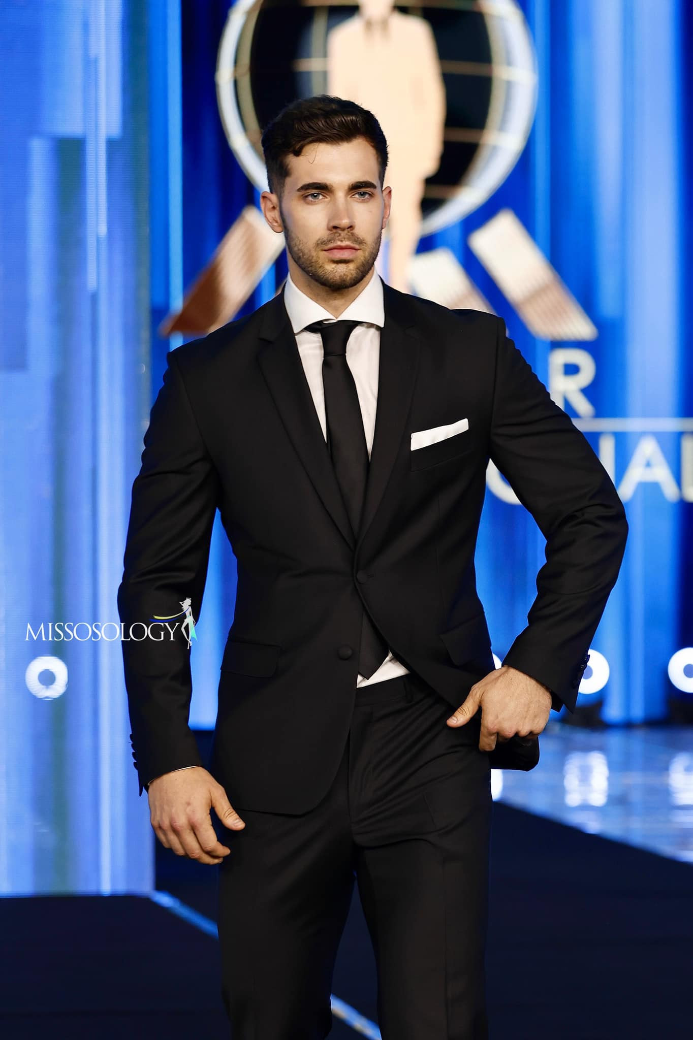 preliminary competition de mr supranational 2024. - Página 2 DKlkEnR