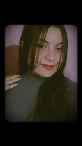 IMG 20240202 225956 039.webp