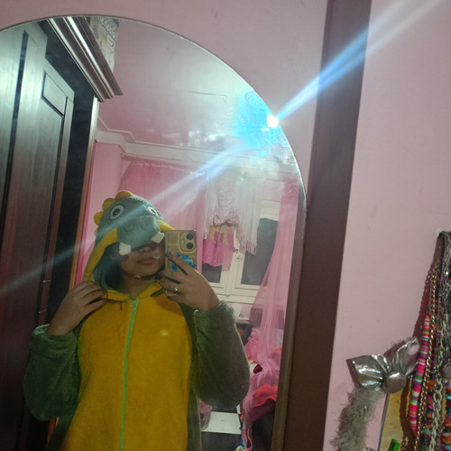 IMG20240204200720.jpg