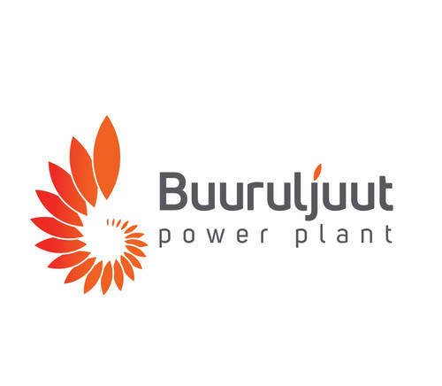BuurLogo.jpg
