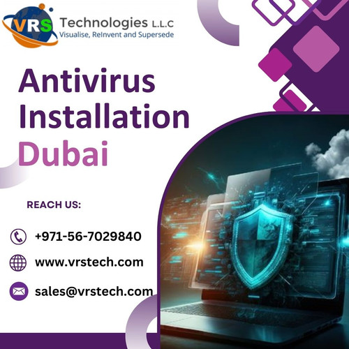 Does Antivirus Installation Dubai Prevent Attacks?.jpg