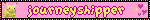 IMG 2029.gif