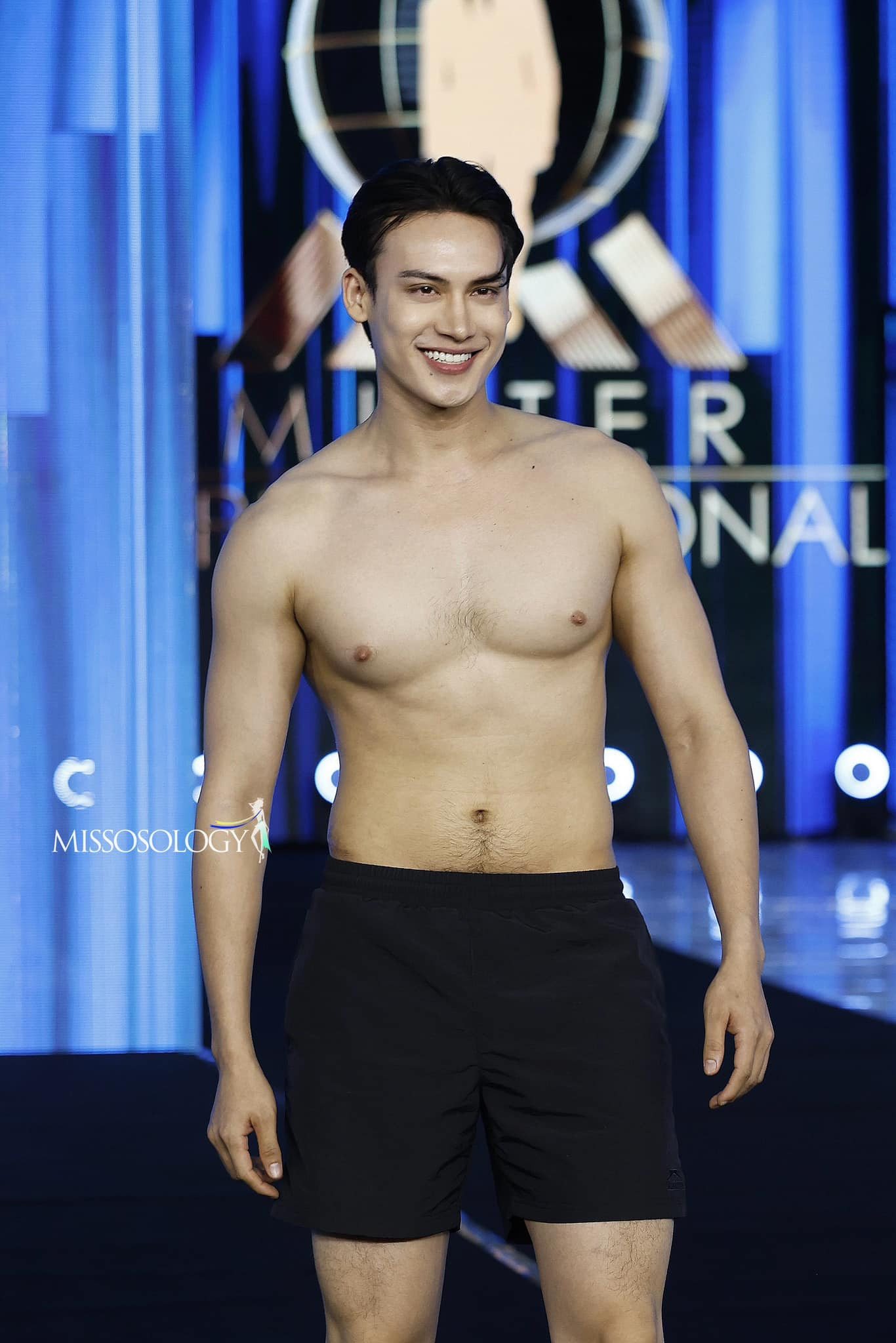 preliminary competition de mr supranational 2024. - Página 4 DKlmWKP