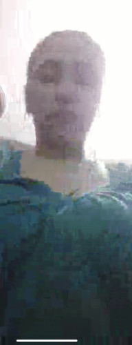 C5A1BBB8 FADF 4ED2 AB45 115E915CE760.jpg