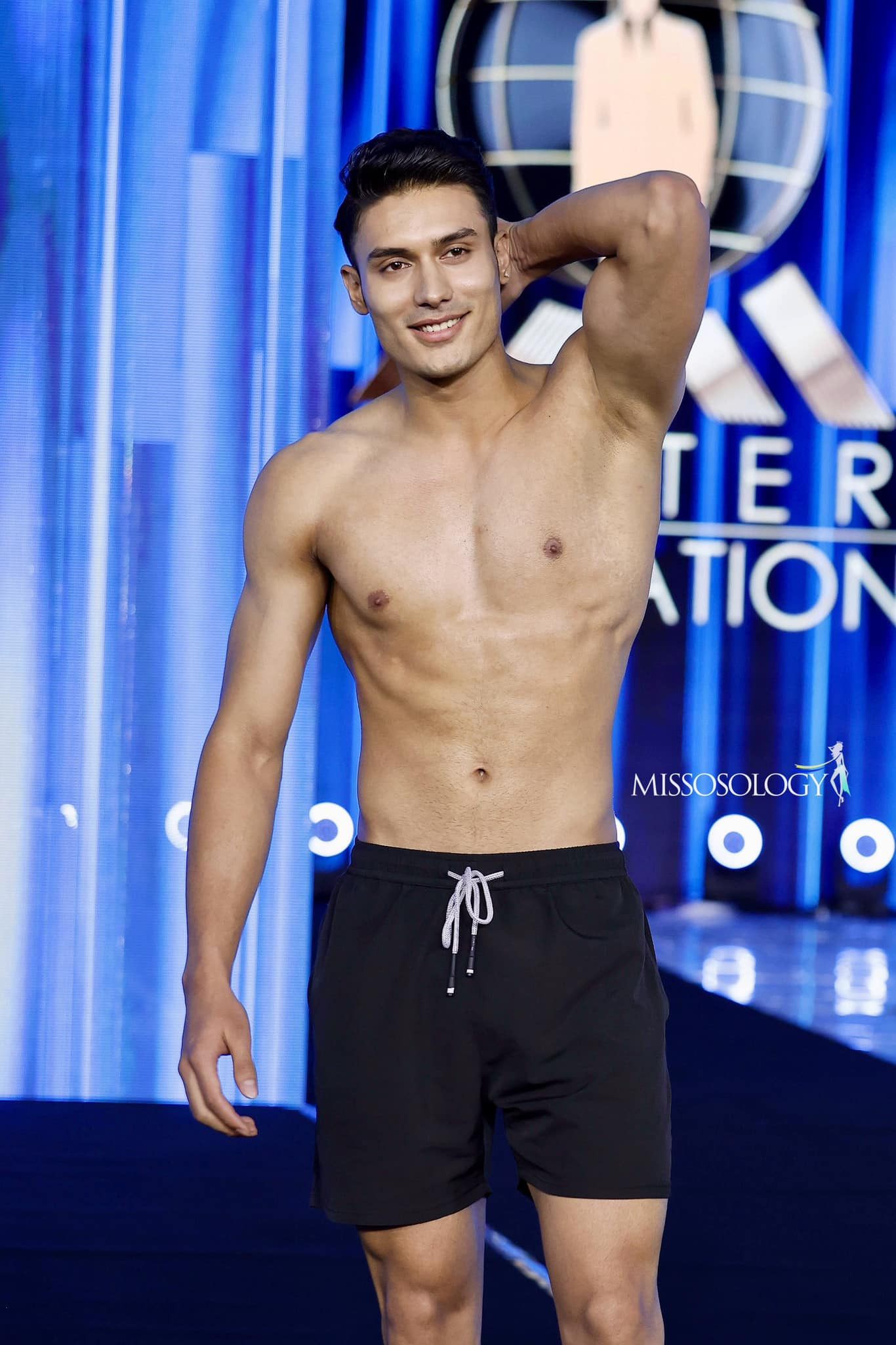 preliminary competition de mr supranational 2024. - Página 4 DKlmiRs