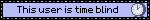 IMG 2030.gif
