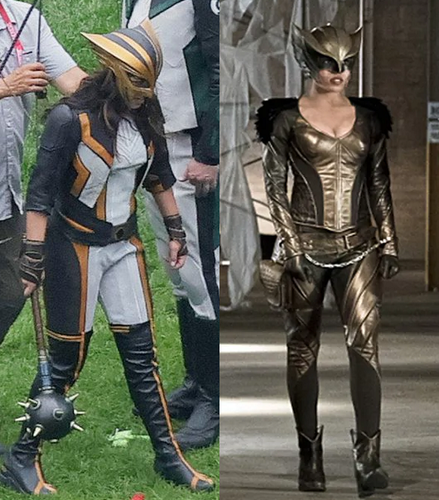 Hawkgirl.png