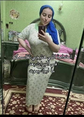 IMG 3824.jpg
