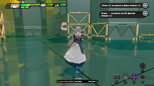 ZenlessZoneZero LV9vGNjhBy.jpg