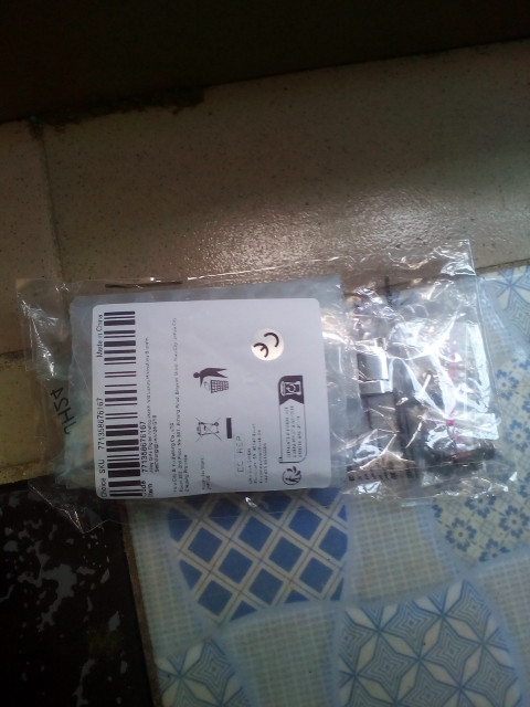 Ab1d015605fdc4d8a805749238012eee1l.jpg