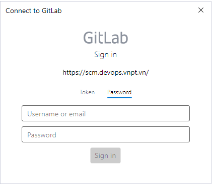 screenshot 133645386329575313.png