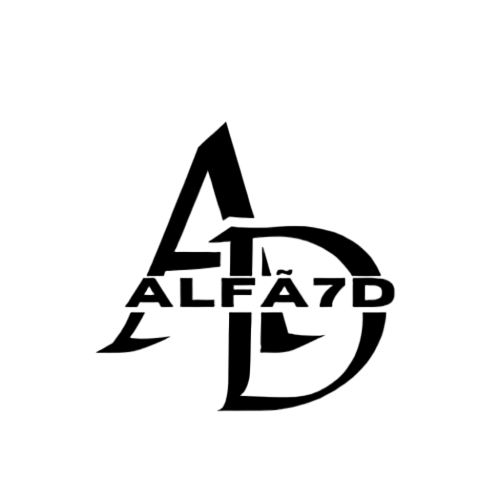 Black White Elegant Monogram Initial Name Logo 20240622 101037 0000.png