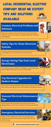 Local Residential Electric Company Near Me Expert Tips and Solutions Available.png