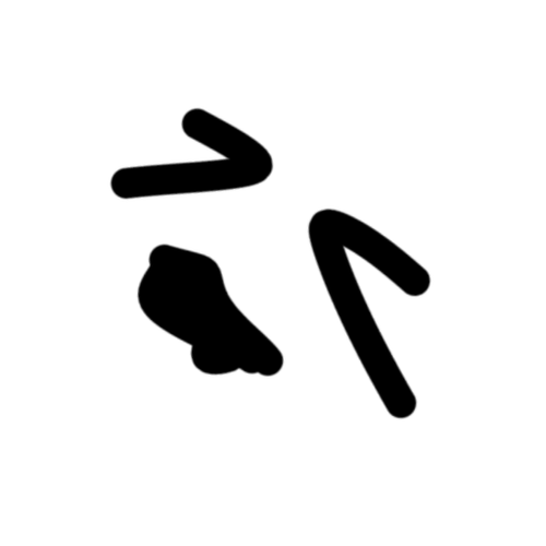 Aeaeaea (20240704042749).png