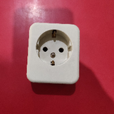 316052812a52.png