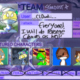 staruusting.png