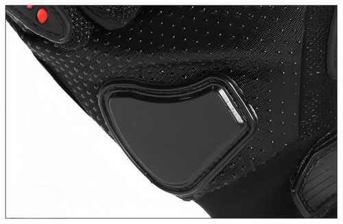 Glove QZH0 9.jpg