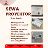 Putih Kuam Iklan Promosi Sewa Rumah Kontrakan Kiriman Instagram (4)