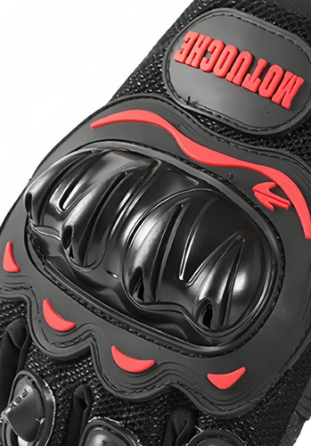 Glove QZH0 6.jpg