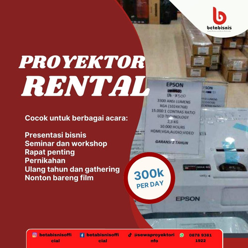 Putih Kuam Iklan Promosi Sewa Rumah Kontrakan Kiriman Instagram.jpg