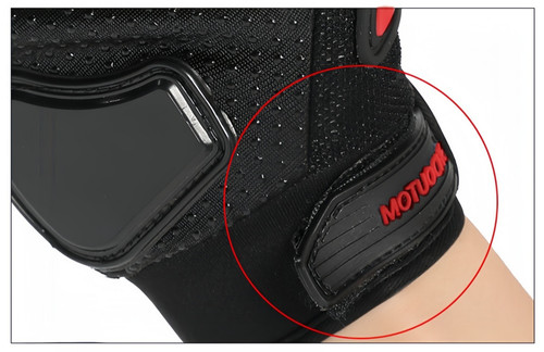 Glove QZH0 7.jpg