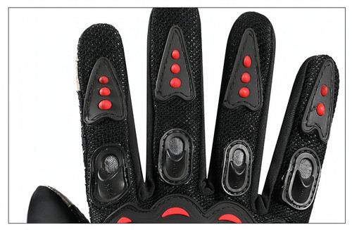 Glove QZH0 8.jpg