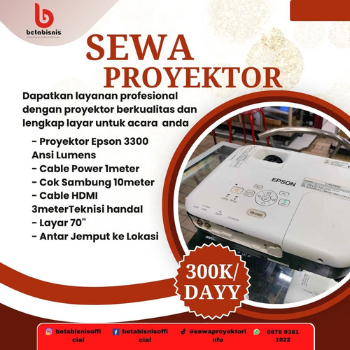 Putih Kuam Iklan Promosi Sewa Rumah Kontrakan Kiriman Instagram (3).jpg