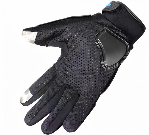 Glove QZL0 3.jpg