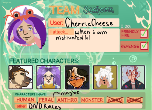 243B0C79 89EA 4D34 AE75 D70002CFC76B.png