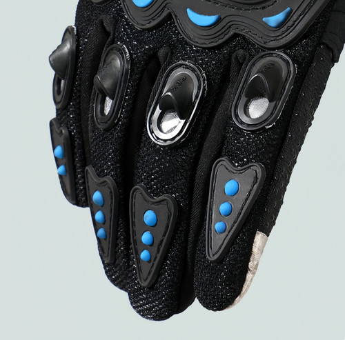 Glove QZL0 5.jpg
