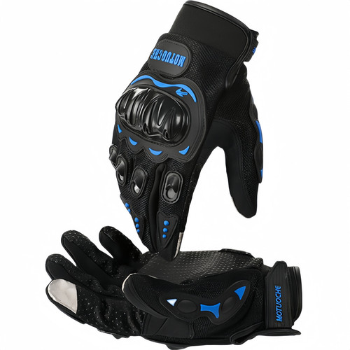Glove QZL0 1.jpg