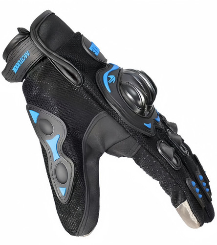 Glove QZL0 2.jpg