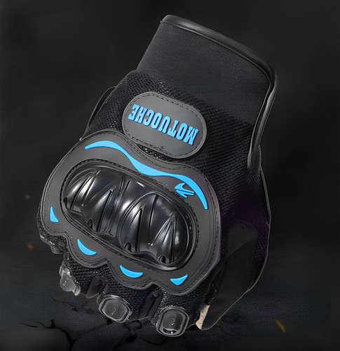 Glove QZL0 6.jpg
