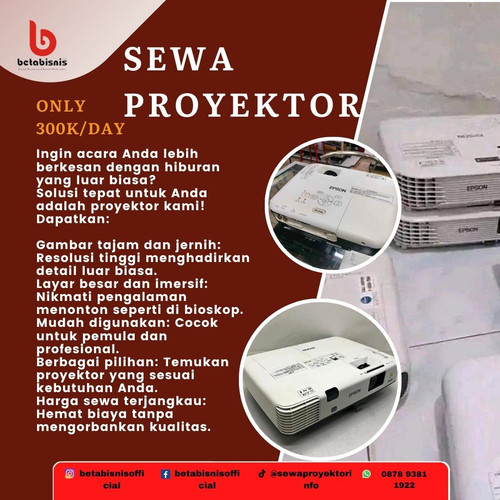 Putih Kuam Iklan Promosi Sewa Rumah Kontrakan Kiriman Instagram (5).jpg