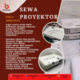 Putih Kuam Iklan Promosi Sewa Rumah Kontrakan Kiriman Instagram (5)