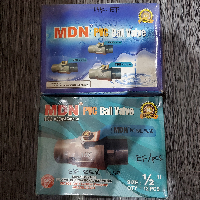 6492697e6c28.png